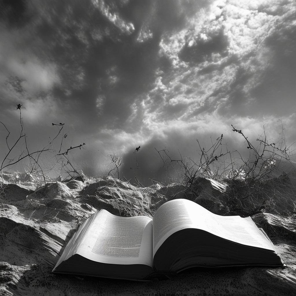 Knowledge Gaps
