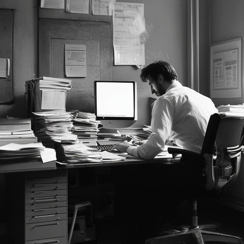 office Skill Deficiencies-1