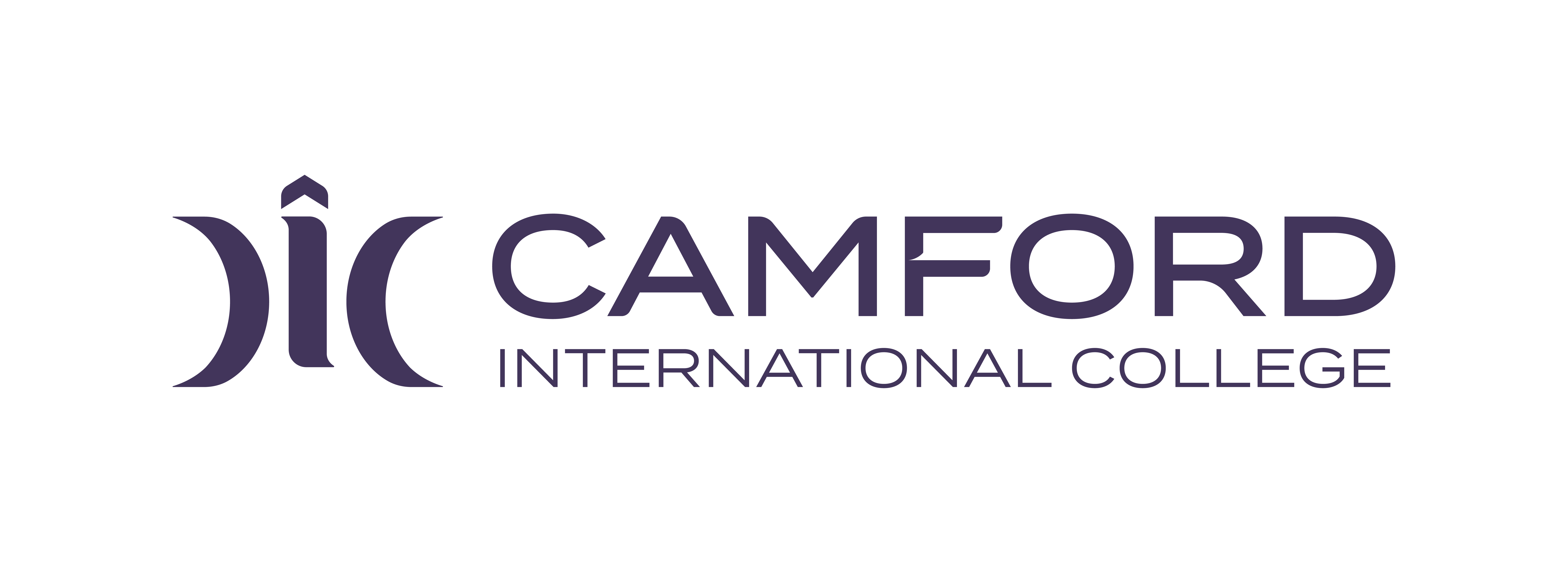 CAMFORD_DIGITAL_300PPI