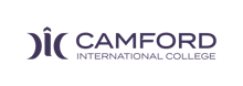 CAMFORD_DIGITAL_300PPI