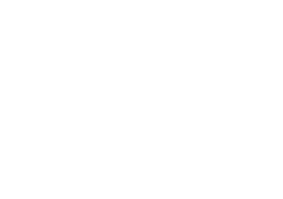 OTHM-logo-white-transparent copy-1