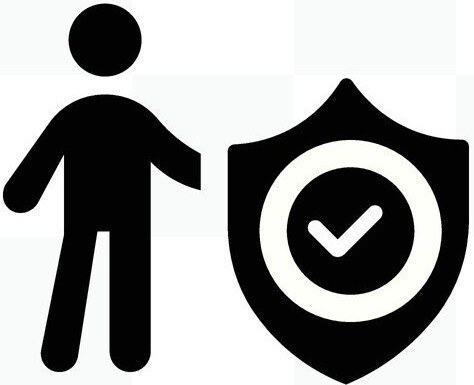 core value icons_shutterstock_2484381171 accountability