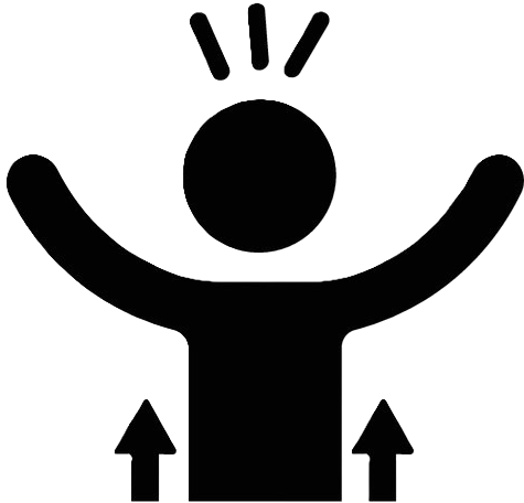 core value icons_shutterstock_2484381171 learner centric-1