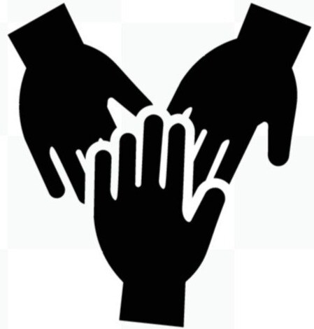 core value icons_shutterstock_2484381171 trust