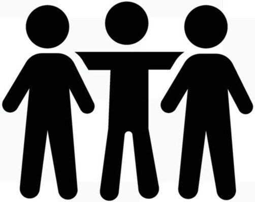 core value icons_shutterstock_2484381171_empathy